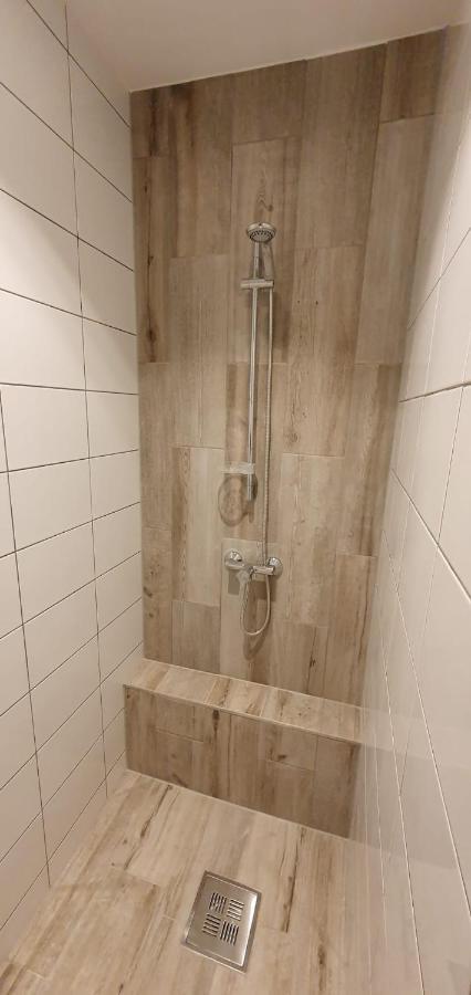 Apartament Casa Alex Si Daiana Orszowa Zewnętrze zdjęcie